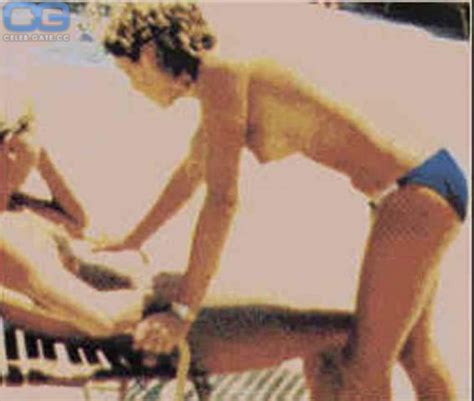 Kristy McNichol Nude Pictures Photos Playboy Naked Topless Fappening