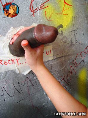 X Mas Wenches 281 0150 Porn Pic