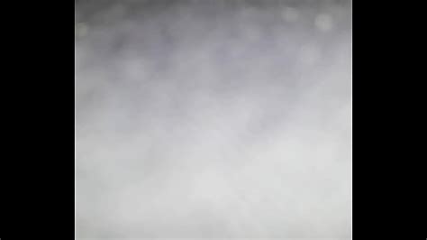 Daddy No Search Xvideos