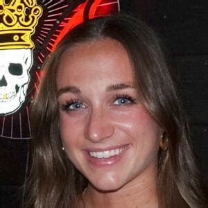 taylor heise net worth