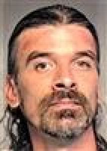 Carlin Daniel A Registered Sex Offender In PHILADELPHIA PA At Offender Radar