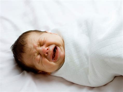 My Baby Is Throwing Up Is It Vomit Or Spit Up Babycenter