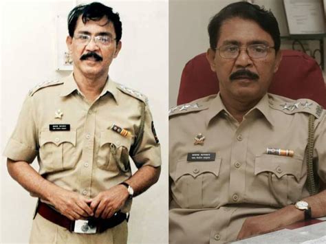 Manya Surve The Gangster From Whom Underworld Don Dawood Fear Of