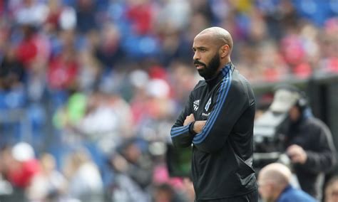 Salah surpasse-t-il Henry ? Le constat incroyable