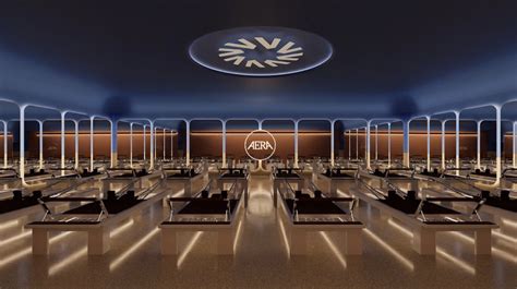 Aera Pilates Itaim - Grupo Smart Fit relança Aera Pilates com treinos intensos e expansão ...
