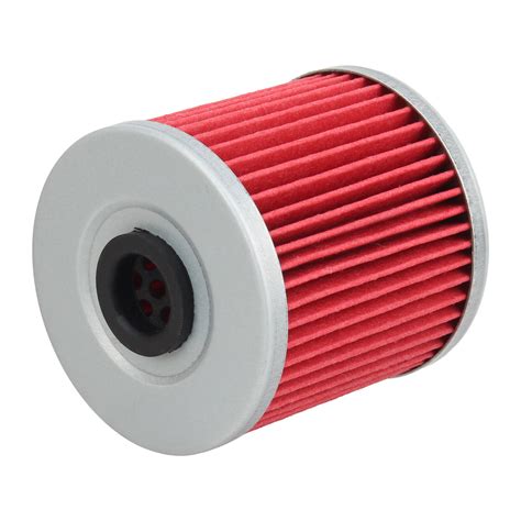 Air Filter Oil Filter Spark Plug For 1988 2001 Kawasaki Bayou 220