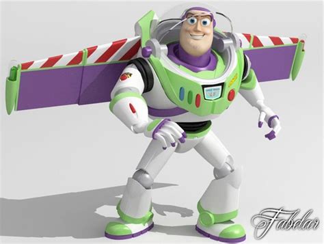 Buzz Lightyear Life Size Toy Story Cardboard Cutout 53 Off