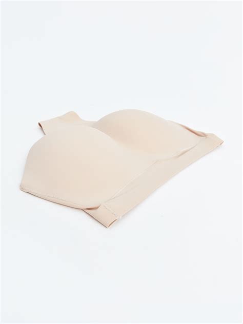 Lcw Dream Plain Pop Up Bikini Knickers S Bh Z D P Lc Waikiki