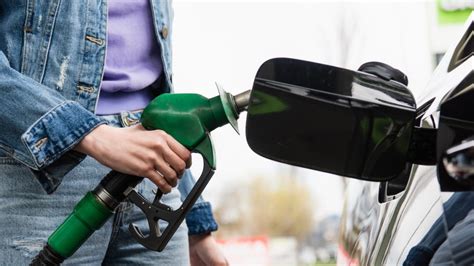 Experts reveal how to avoid the mistake that could cost drivers ...