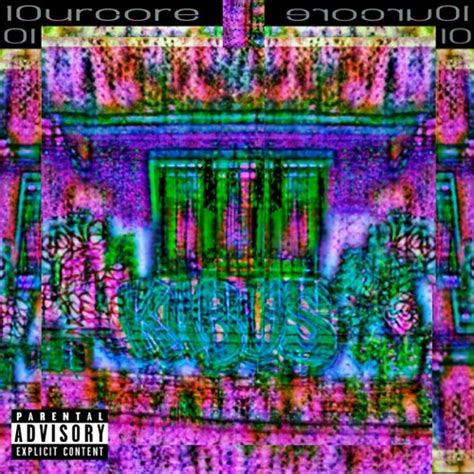 Stream 10urcore Sex On The Rum By 10urcore Listen Online For Free On SoundCloud