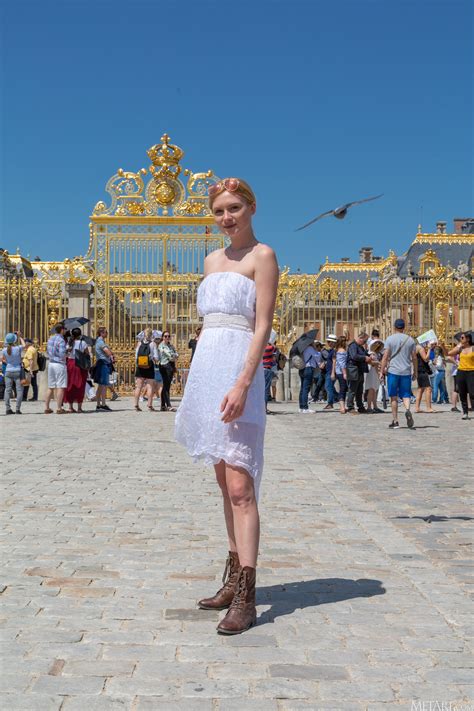 Kate Dyakonova Aka Gerda Rubia Site To See 005 Porn Pic