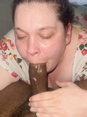 The Bbc Chronicles For Loving Bbw White Girls