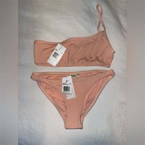 L Space Swim L Space Bikini Poshmark