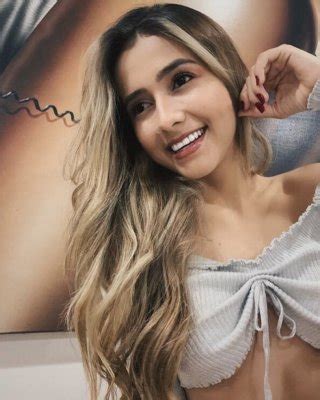 Maria Moobs Porn Pictures XXX Photos Sex Images 3760857 PICTOA