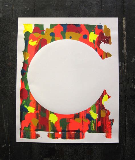 print circle colorful  photo  pixabay pixabay