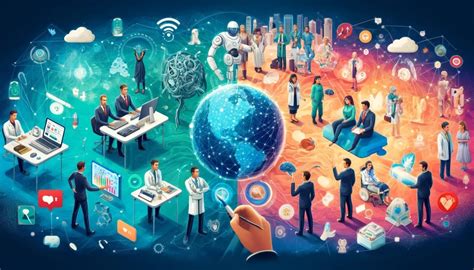 Vs Commenity Redefining Collaboration In The Digital Age