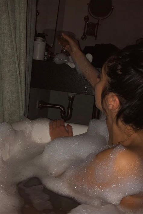 Lourdes Leon Nude Leaked Over Photos The Fappening