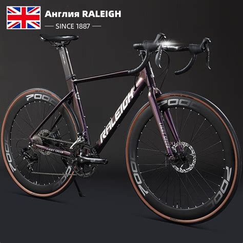 встроенные тормоза и коробка передач; 18 скоростей; ветрозащитный ...