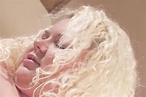 Oh Yes Fuck Her Horny I Want Her Ag Whole Chubby Body To Tremble XHamster