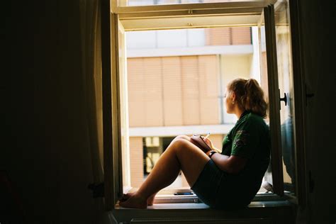 ways  zone    yoga year