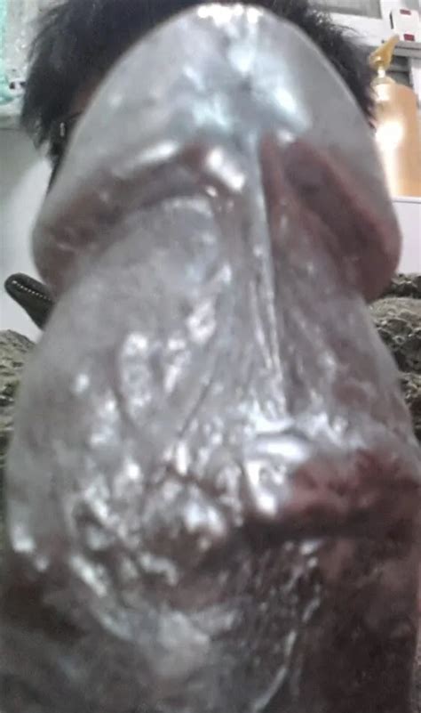 Painted Dick Nude Pics Xhamster