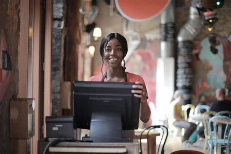 6 Tips for Communicating Better with Your Clients