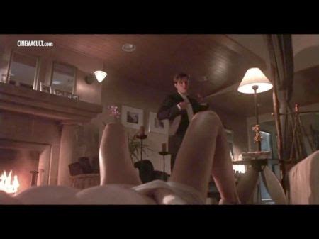 Cult Nude Hotntubes Porn