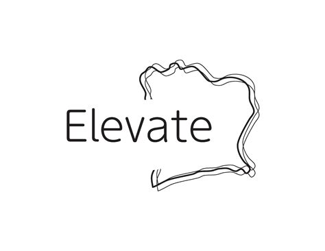 Kori Shook & Associates - Please join us in celebrating the grand