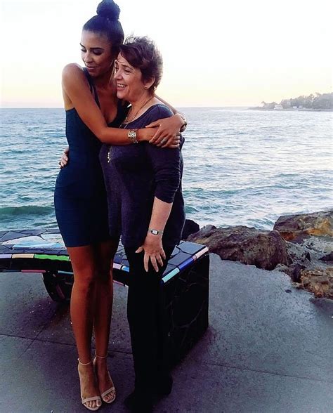 Alice Hunter Nude Leaked Porn Sex Scenes Hot Pics Scandal Planet