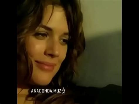 Please Fuck Me In Panty No Open Panty XVIDEOS