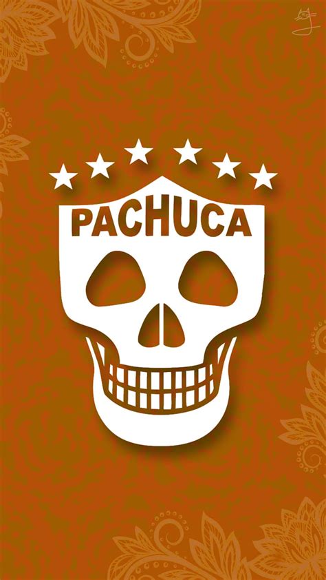 Pachuca Calavera Cempasuchil Craneo Dia De Muertos Antecedentes