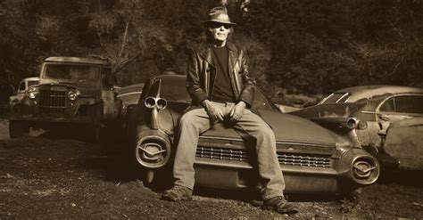 New Neil Young Album Coming Best Classic Bands