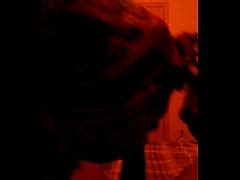 Thot Porn Xxx Mobile Porno Videos Movies IPornTV Net