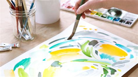 Hot Sexy Yao Cheng Bikini Pics