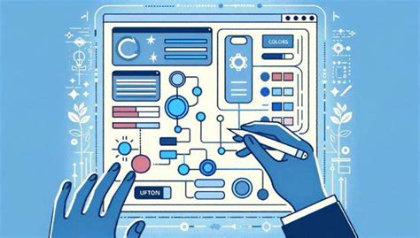 10 Best AI Flowchart Generators A Complete Guide