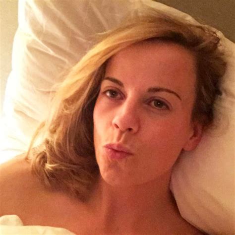 Nude Celebs And Leaked Celebrity Nudes ScandalPlanet