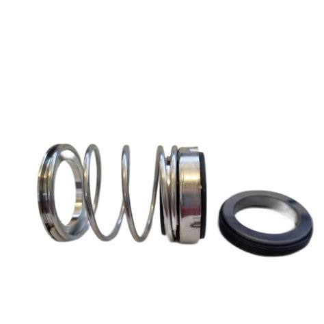 Торцевые уплотнения Тип TD для насосов CNP TD купить в интернет ...