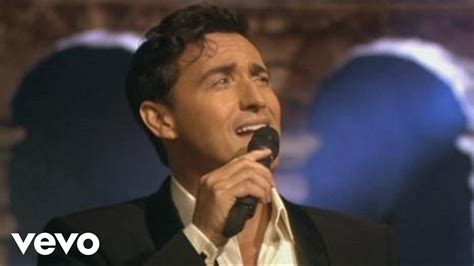 Il Divo - The Power Of Love (La Fuerza Mayor) | Music videos vevo ...