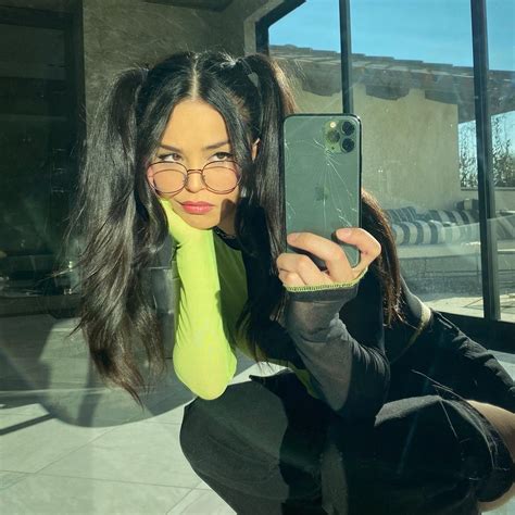 Valkyrae Nude All Nations Report