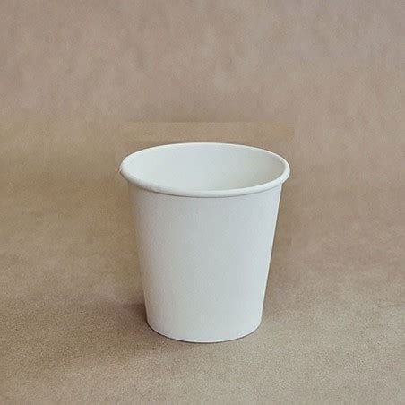 Oz Sw One Lid Fits All Coffee Cup Pc Plain White