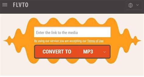 Ideal Ways To Convert Videos From YouTube To Mp3