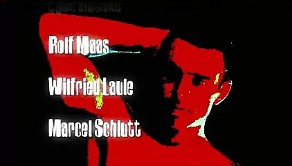 Fucking Art Gay Porn XHamster