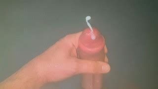 Jennifer Desiree S Porn Videos Pornhub