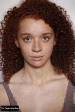 Erin Kellyman Nude Aznude