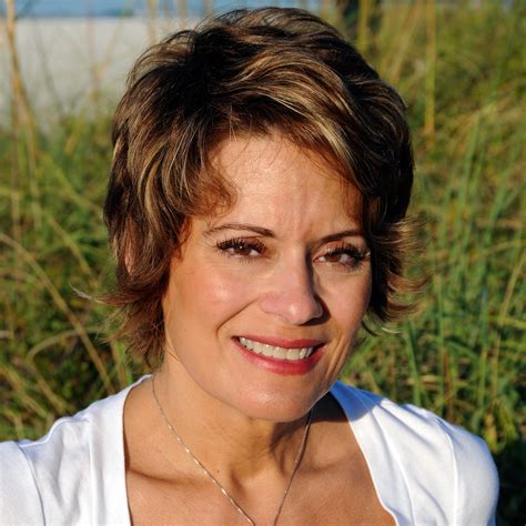 Rencontre avec Lucrece une mature Européenne pour plan cul