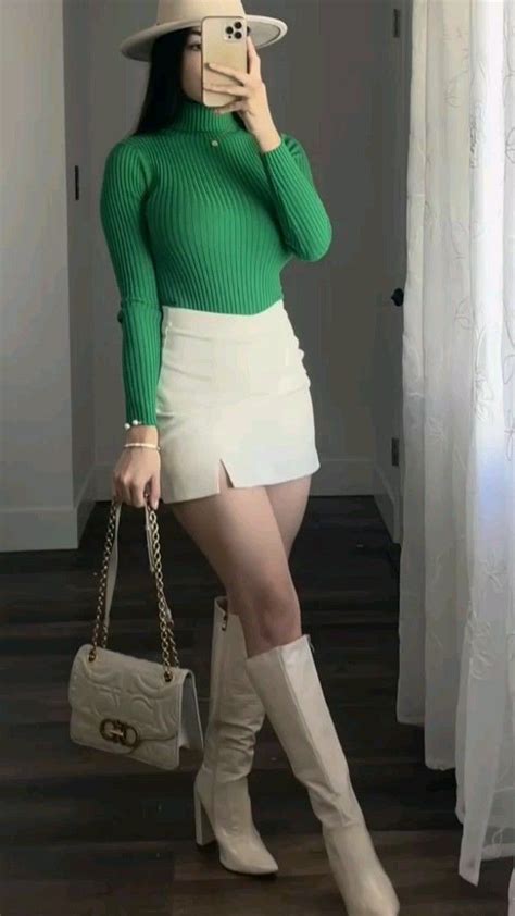 Pin On Style Winter Fashion Outfits Casual Stylish Outfits Latina Fashion Outfits