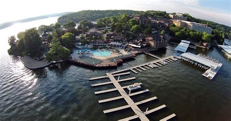 Lake Of The Ozarks Resorts - Kangmusofficial.com