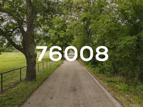 living    guide  aledo   league real estate