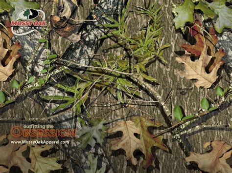 Realtree Max 4 HD Wallpapers Wallpaper Cave