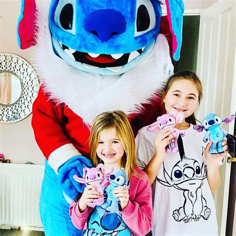 Nickelodeon Adventure Lakeside - TODAY WE ARE FULLY BOOKED! 😁 If you